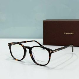 Picture of Tom Ford Optical Glasses _SKUfw51888551fw